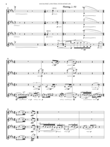 Socolofsky: One wish, your honey lips