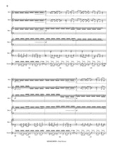 Moore: Hexachron