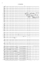 Sohn: Symphony No. 1