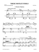 Bell: These Motley Fools