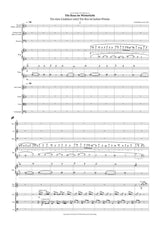 Rasmussen: Rósan Í Vetrarljósi