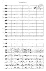 Schubring: Piano Concerto No. 1