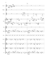 Balentine: Il y a des Fleurs