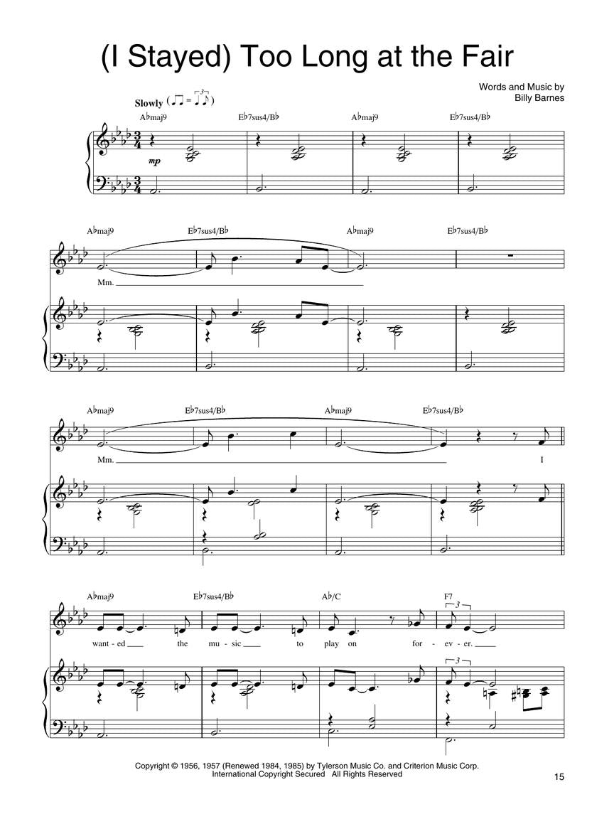 The Essential Barbra Streisand