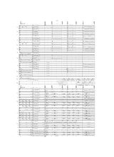 Dufourt: Lucifer d'après Pollock