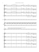 Sankaram: A.E. Reverie