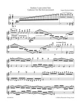 Mozart: Piano Concerto No. 25 in C Major, K. 503