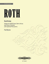 Roth: Earthrise