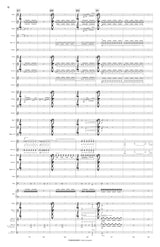 Campbell: Forerunner