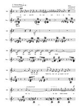 Srnka: 13 Songs