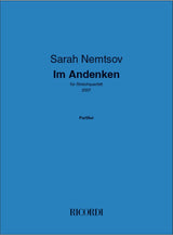 Nemtsov: Im Andenken