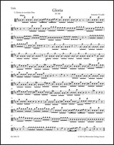 Vivaldi: Gloria, RV 589