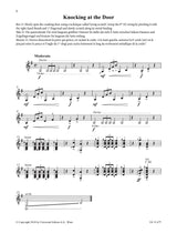 Classical Guitar Album - Volume 3