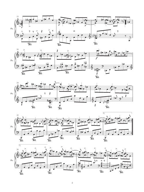 Dorman: "After Brahms"