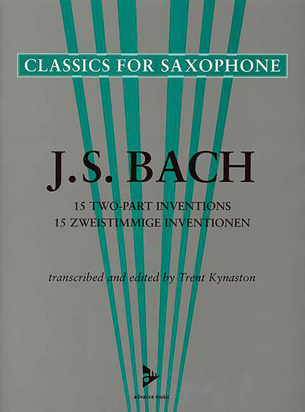 b8bd2e91fc4fb6e74dd918e39f72e8