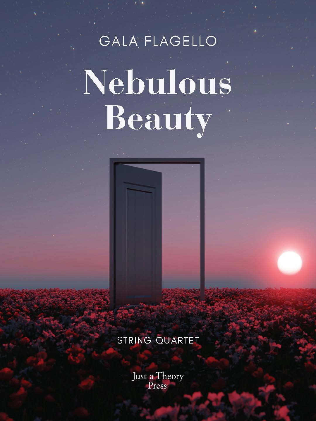 Flagello: Nebulous Beauty