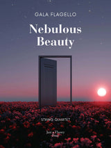 Flagello: Nebulous Beauty