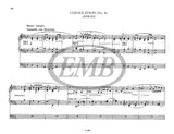 Liszt: Selected Organ Works - Volume 2