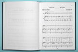 Shostakovich: Compositions for Solo Voice