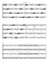 McBane: For Hi-Hats