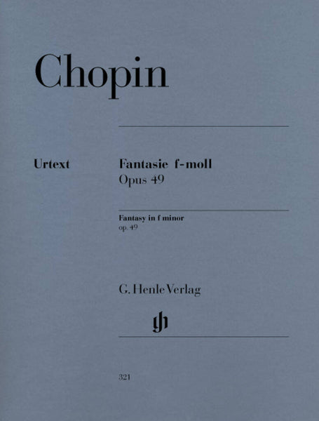(未使用･未開封品)　Chopin: Piano Cto 1 / Mazurkas / Fantasy / Ballade [DVD] 0pbj0lf Primakov plays Fryderyk Chopin: 21 Mazurkas BRIDGE 9289 – Bridge