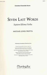 Trotta: Seven Last Words