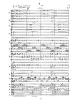 Liderman: Glimpses