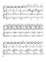 T.W. Owens: Reverberations from the Invisible Universe