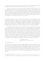 Price: Monologue for the Working Class