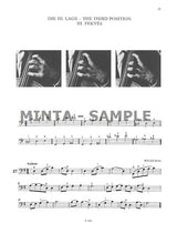 Cello Tutor - Volume 3