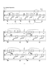 T.W. Owens: Exposed on the Cliffs of the Heart