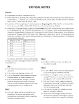 Dotzauer: Six Exercises, Op. 116 (Book 4)