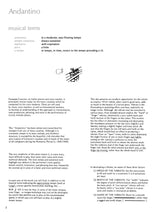 Master Solos: Intermediate Level - Trumpet