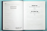 Shostakovich: The Golden Age, Op. 22