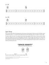 Do-It-Yourself Guitar