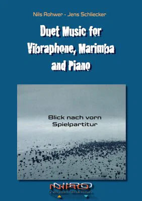 Schliecker-Rohwer: Blick nach vorn