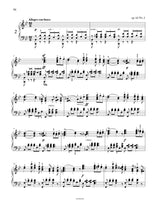 Mendelssohn: Songs Without Words