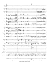 Flannigan: Street Spiders