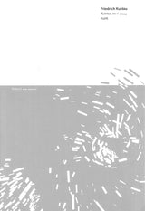 Kuhlau: Flute Quintet No. 1