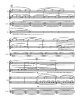 Mazzoli: Magic with Everyday Objects