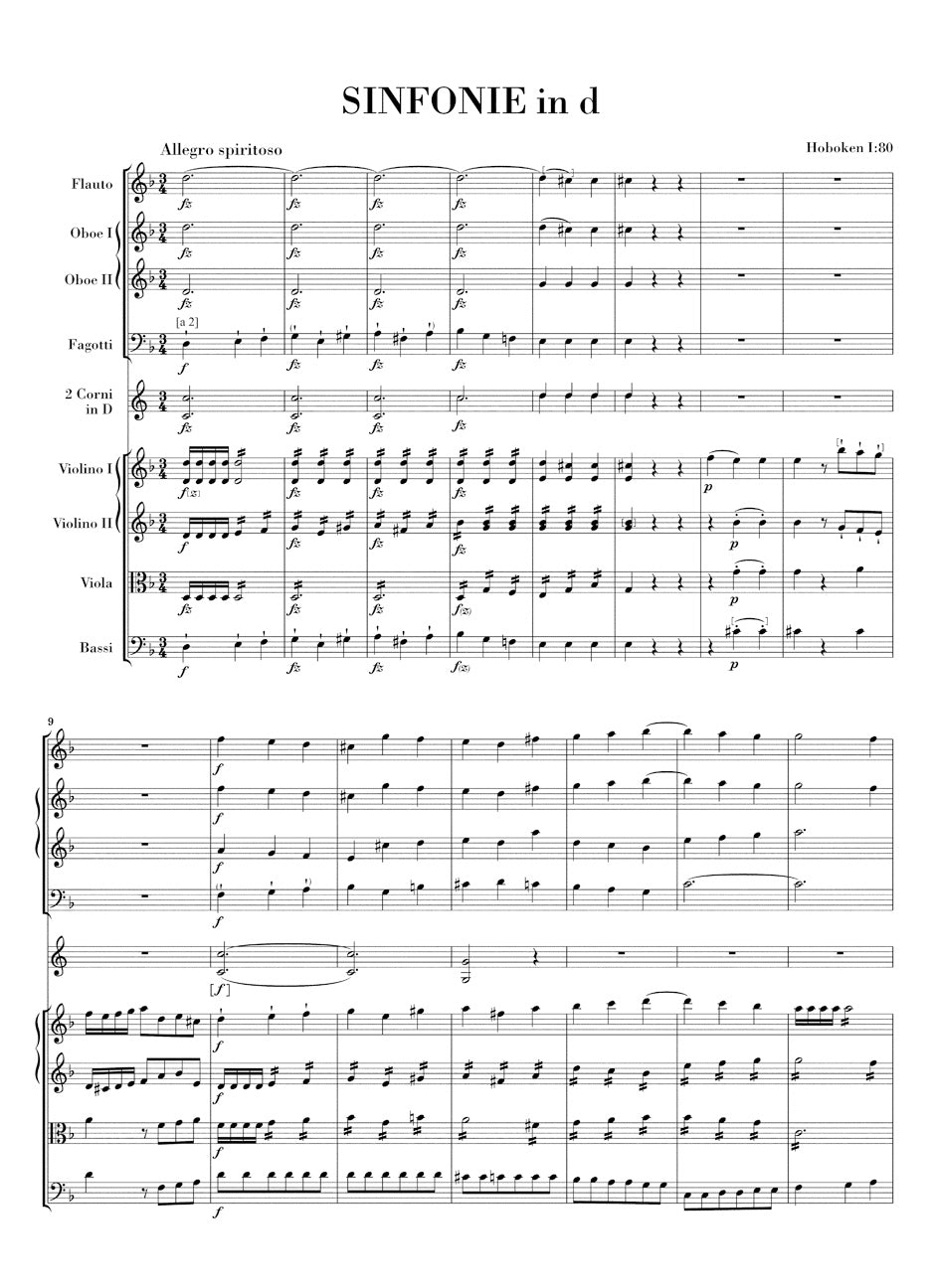 クラシック Symphony In D Minor Franck: Symphony in D Minor - Album by César Franck | Spotify