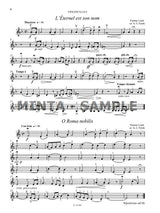 Chamber Music for Cellos - Volume 13 (4 Cellos)