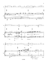 Jolas: Femme le soir