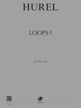 Hurel: Loops I