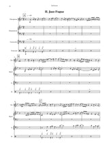 Stewart: Rhythm Sonata No. 2