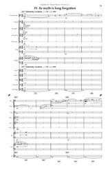 Stafylakis: Symphony No. 3 ("Beyond Horizon")