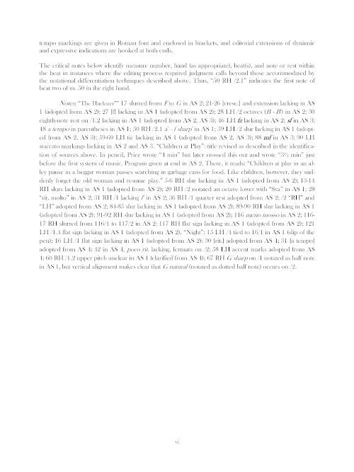 Price: Scenes in Tin Can Alley