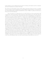 Price: Scenes in Tin Can Alley