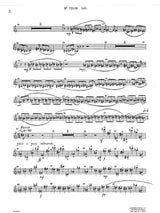 Roussakis: Tetraphony