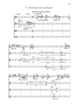 Thomas: Helix Spirals